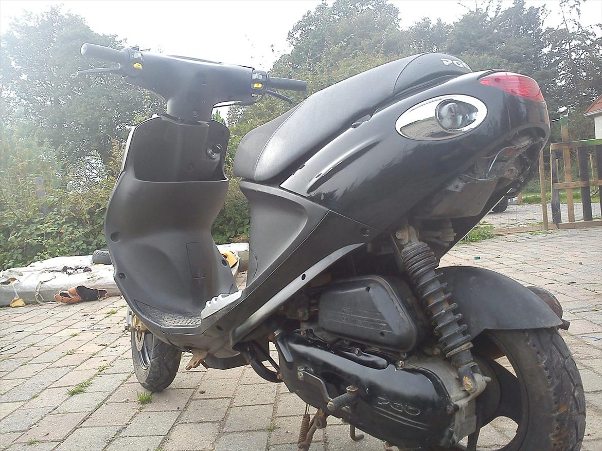 PGO black magic billede 4