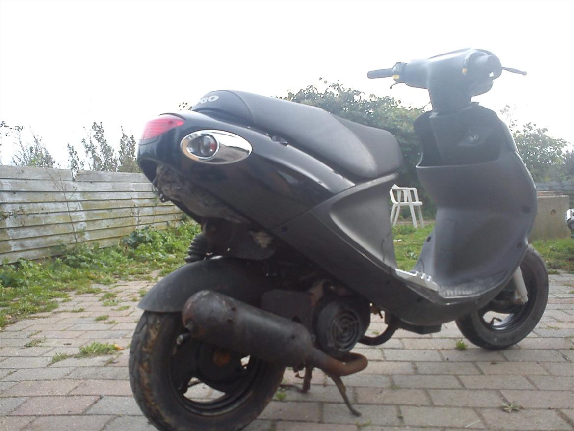 PGO black magic billede 5