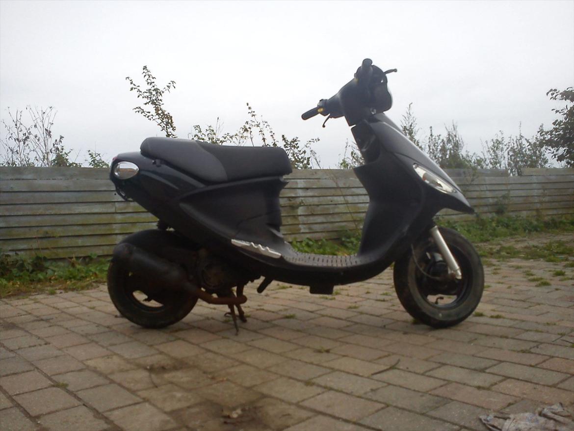 PGO black magic billede 7