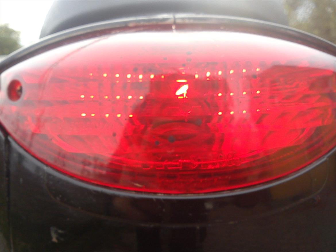 PGO black magic billede 9