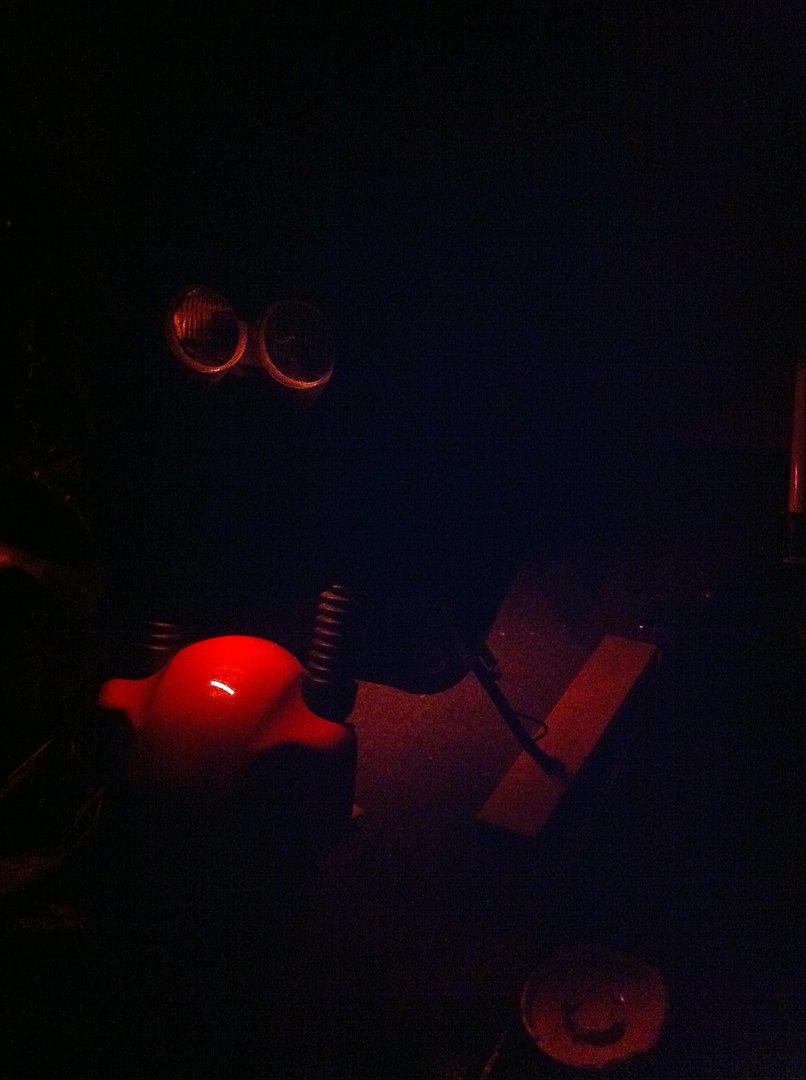 PGO hot 50 billede 15