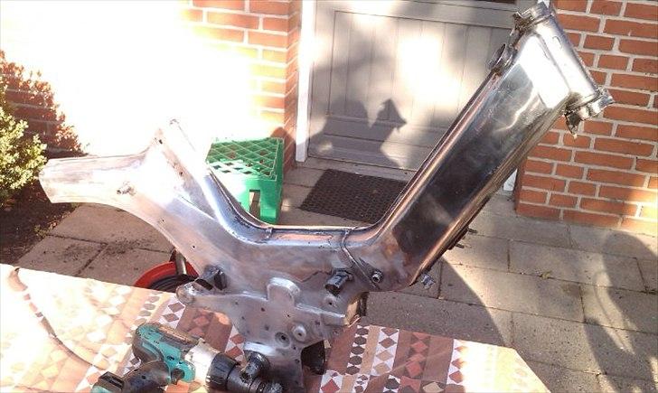 Puch maxi p1 billede 2