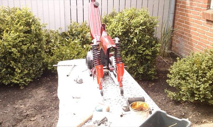 Puch maxi p1 billede 3