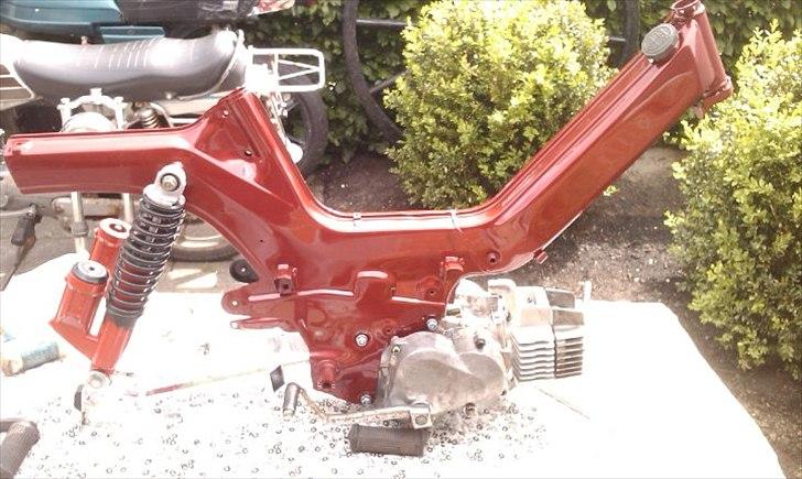 Puch maxi p1 billede 5