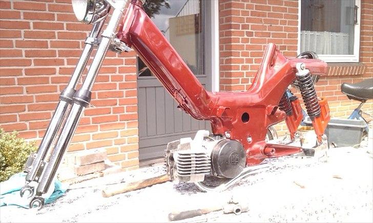 Puch maxi p1 billede 6