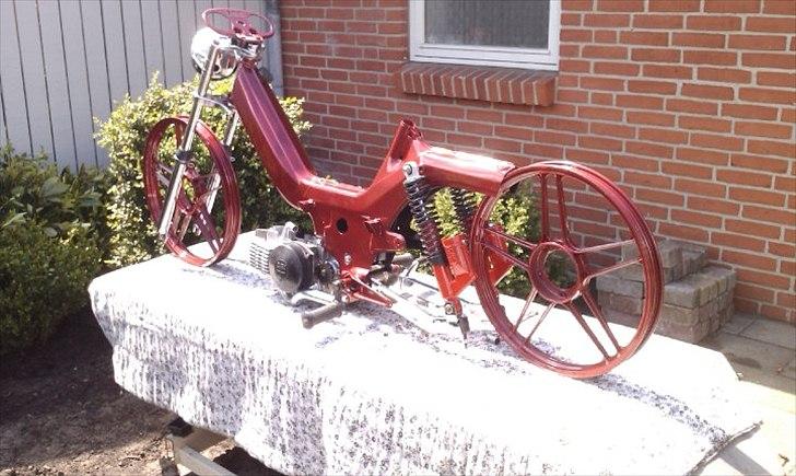 Puch maxi p1 billede 11