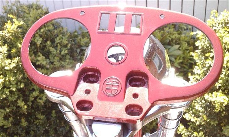 Puch maxi p1 billede 13