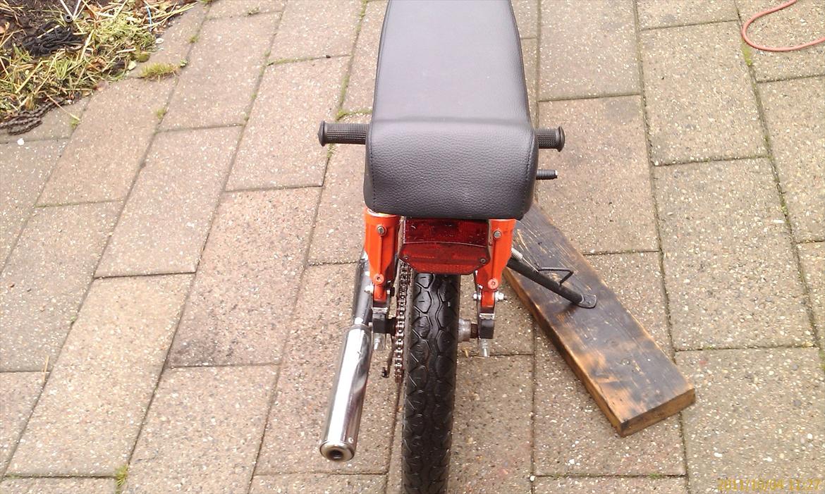 Puch maxi p1 billede 17