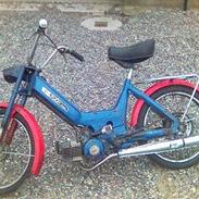 Puch Maxi 