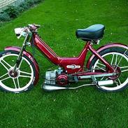 Puch maxi p (solgt)