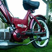 Puch maxi p (solgt)