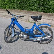 Puch Maxi K