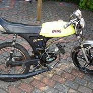 Puch monza [SolgT] »TeaM-5330«