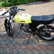 Puch monza [SolgT] »TeaM-5330«