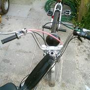 Puch Maxi