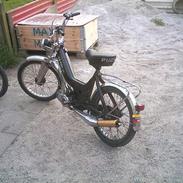 Puch Maxi