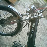 Puch Maxi