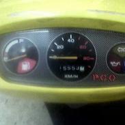 PGO Big MAX
