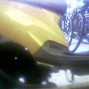 PGO Big MAX