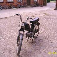 Puch ms50