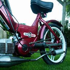 Puch maxi p (solgt)