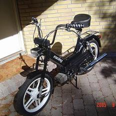 Puch Maxi KL