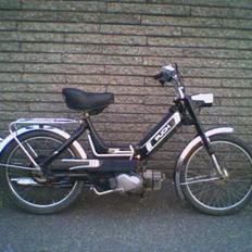 Puch maxi (solgt)