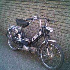 Puch maxi (solgt)