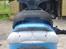 Gilera Stalker 