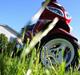 Peugeot Speedfight 206 **STYLE **