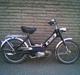 Puch maxi (solgt)