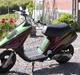 Yamaha jog LC EVO (16,26 HK) 