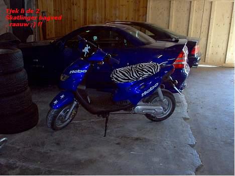 CPI Popcorn billede 2