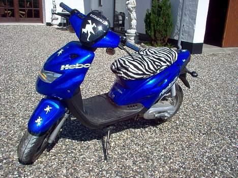 CPI Popcorn billede 3