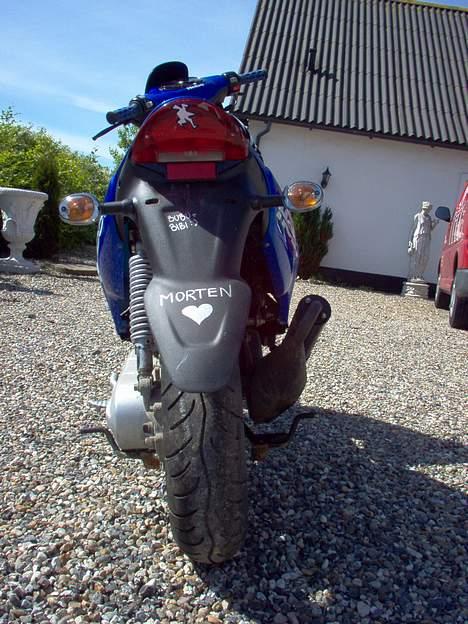 CPI Popcorn billede 4