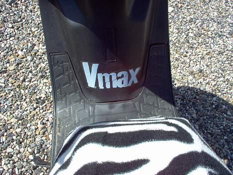 CPI Popcorn billede 5