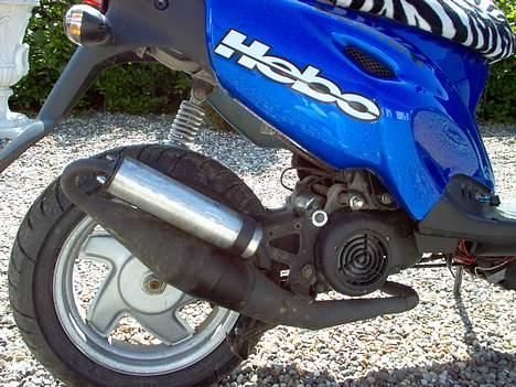 CPI Popcorn billede 6