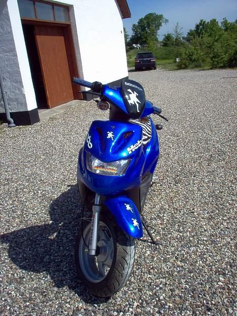 CPI Popcorn billede 7