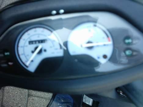 Aprilia Rally billede 7