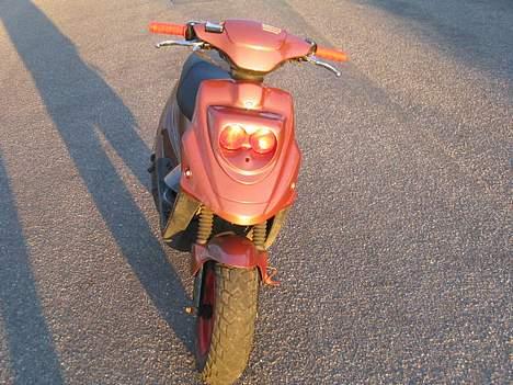 PGO Hot50  - hun er nice... wraaaah billede 14