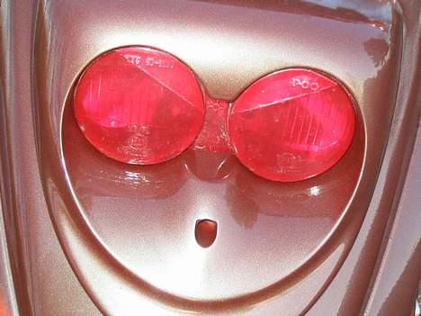 PGO Hot50  - man kan jo næsten se galskaben i hende =p hehe og lyder fra hende når hun runder de 16 tusin rpm også fortsætter er for vild billede 15