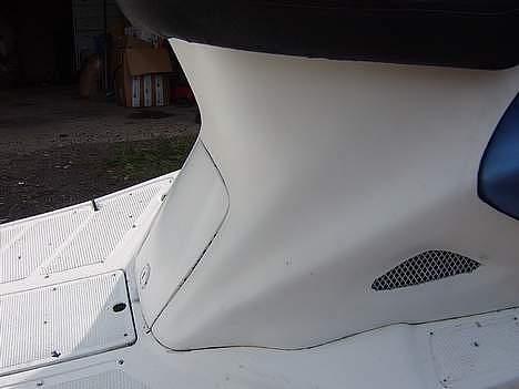 CPI hussar billede 4