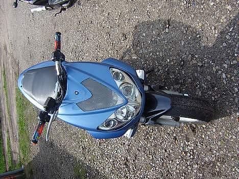 CPI hussar billede 5