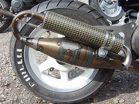 CPI hussar billede 6