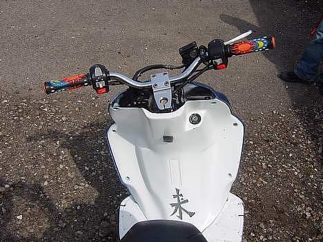 CPI hussar billede 8