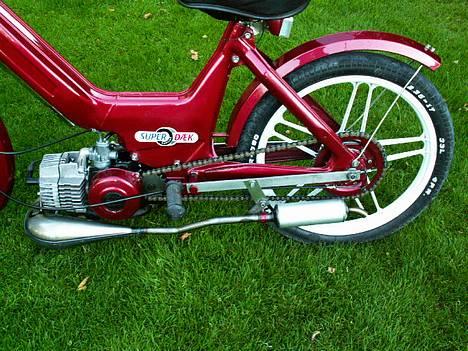 Puch maxi p (solgt) billede 9