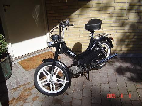 Puch Maxi KL billede 7