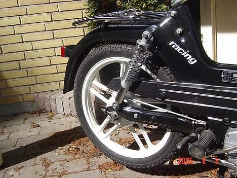 Puch Maxi KL billede 10