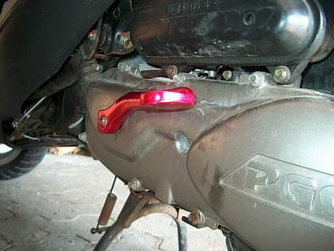 PGO DR. BIG -=] PROJECT [=- billede 6