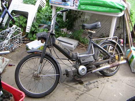 Puch              maxi k  - igen igen det samme billede 5